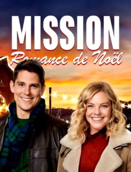 mission-romance-de-noel
