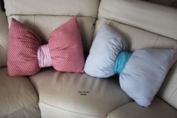 Coussin (11)