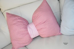 Coussin (6)