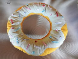 Coussin Donut (23)