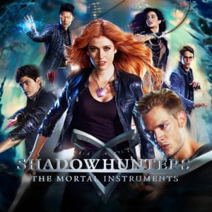 Shadowhunters-TV-series-