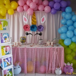 birthday-unicorn-only-you-by-gloubi2