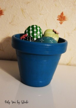 Cactus Galets Miss Gloubi DIY29