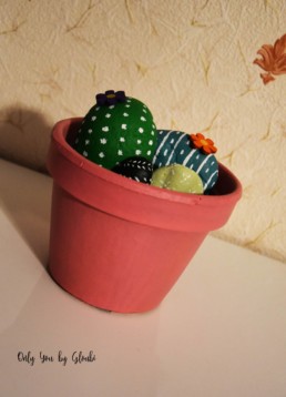 Cactus Galets Miss Gloubi DIY51