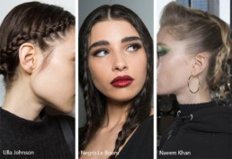fall_winter_2018_2019_hairstyles_trends_braids1