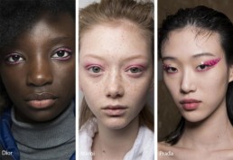 fall_winter_2018_2019_makeup_trends_pink_eye_makeup