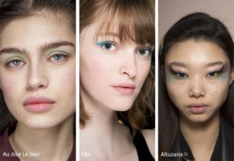 fall_winter_2018_2019_makeup_trends_pop_of_color_eye_makeup