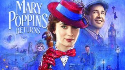 mary-poppins-returns-poster-emily-blunt