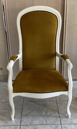 Fauteuil-voltaire-mariage