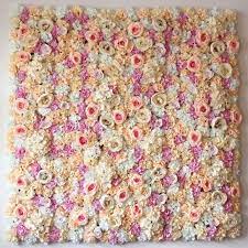 mur-fleurs-only-you-by-gloubi