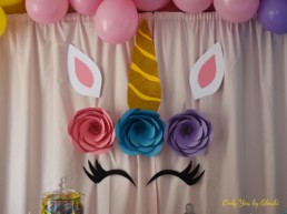 birthday-unicorn-only-you-by-gloubi12