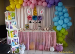 birthday-unicorn-only-you-by-gloubi17
