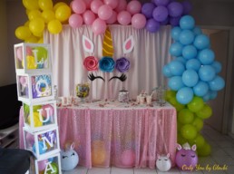 birthday-unicorn-only-you-by-gloubi2