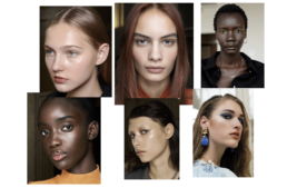 tendances-make-up-ete-2021