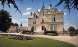 mariage-chateau-pape-clement-only-you-by-gloubi-2