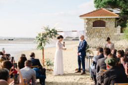mariage-villa-tosca-only-you-by-gloubi34