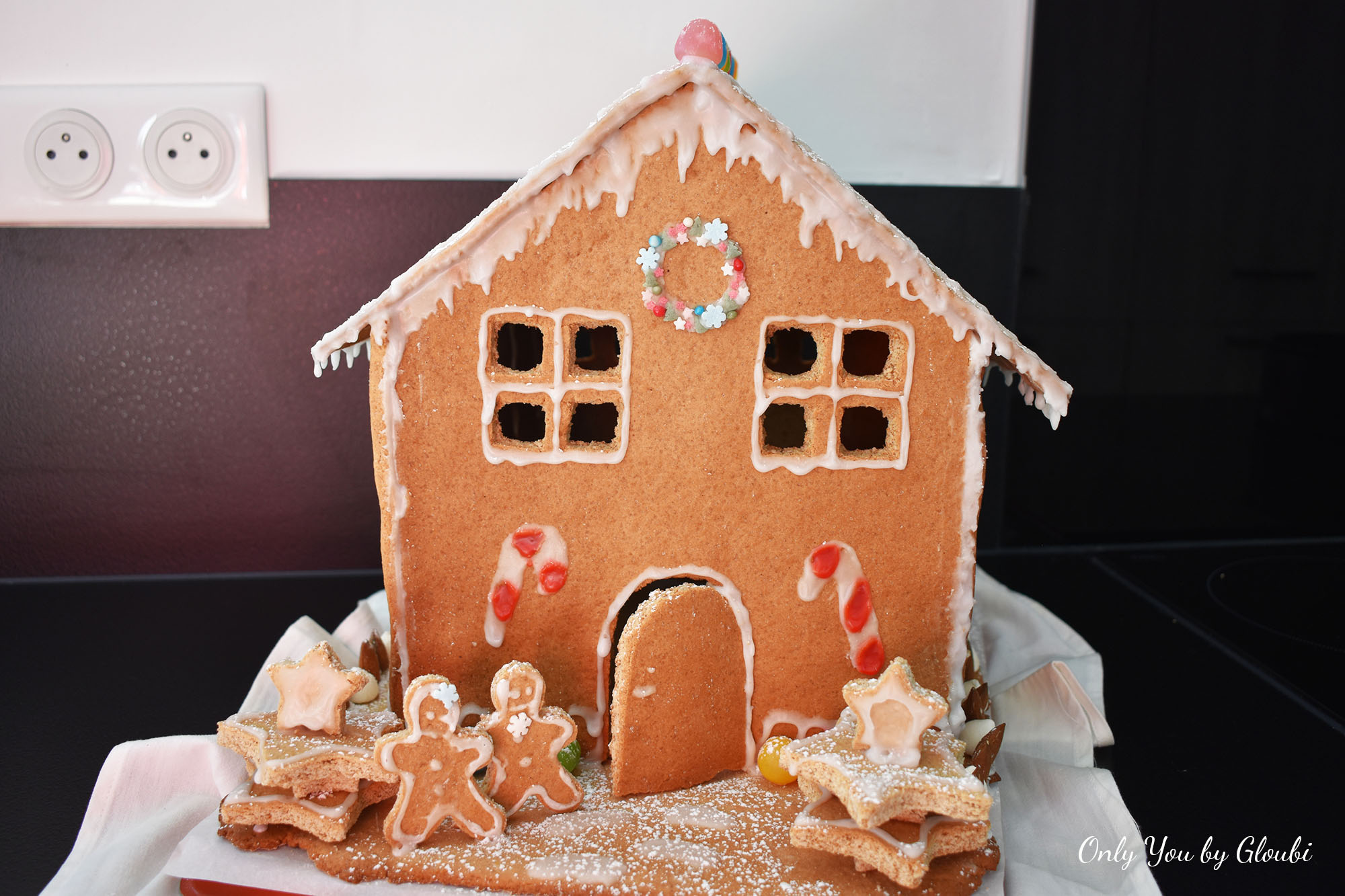 maison-pain-d-epices-noel-13