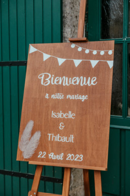 mariage-i&t-domaine-du-grand-darnal
