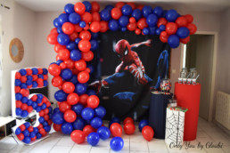 anniversaire-spiderman-only-you-by-gloubi2