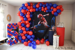 anniversaire-spiderman-only-you-by-gloubi43