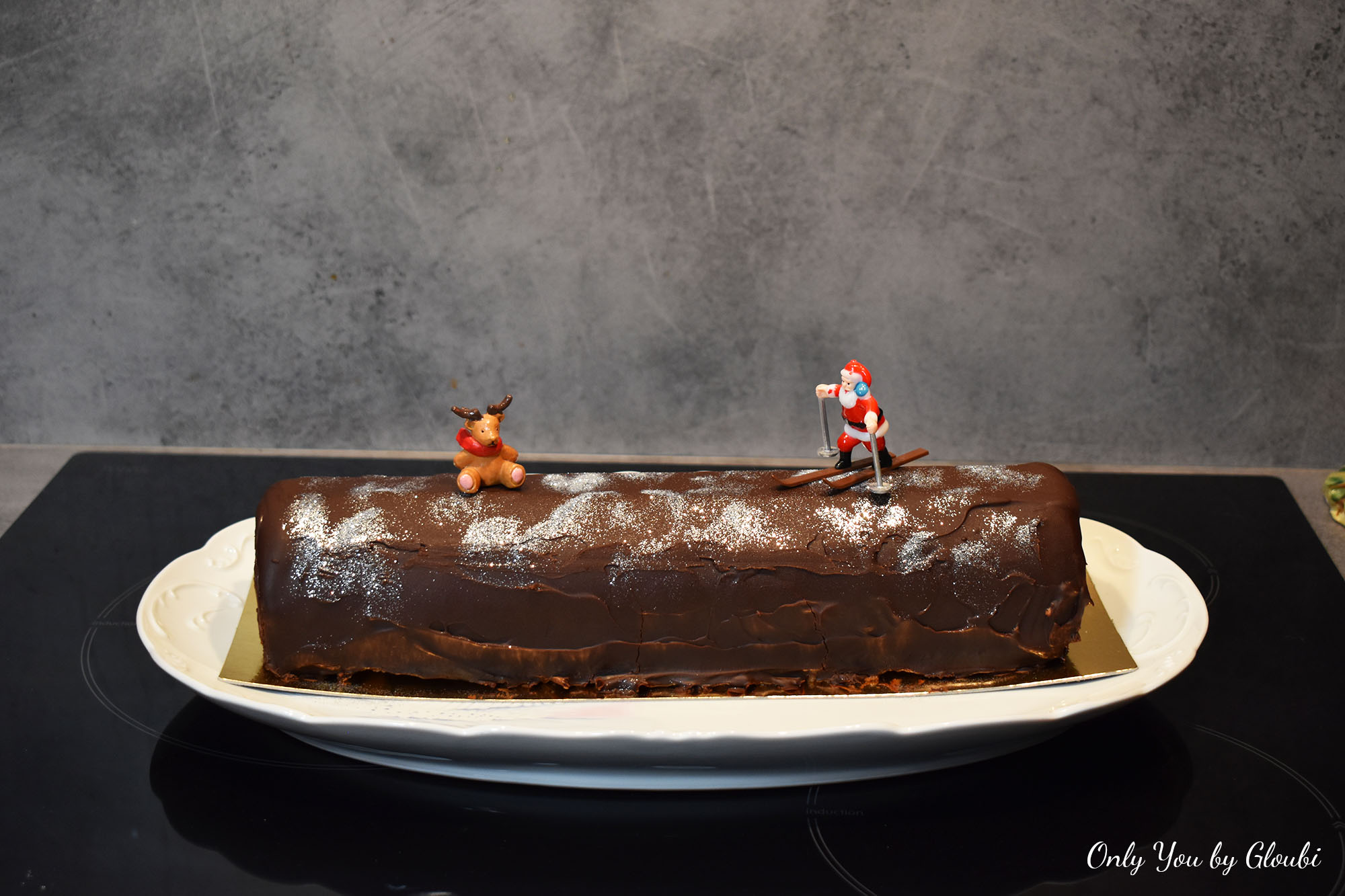 buche-chocolat-noel-2