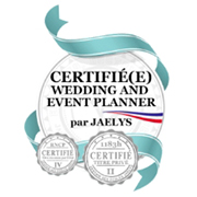 certification jaelys