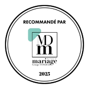 logo mariage