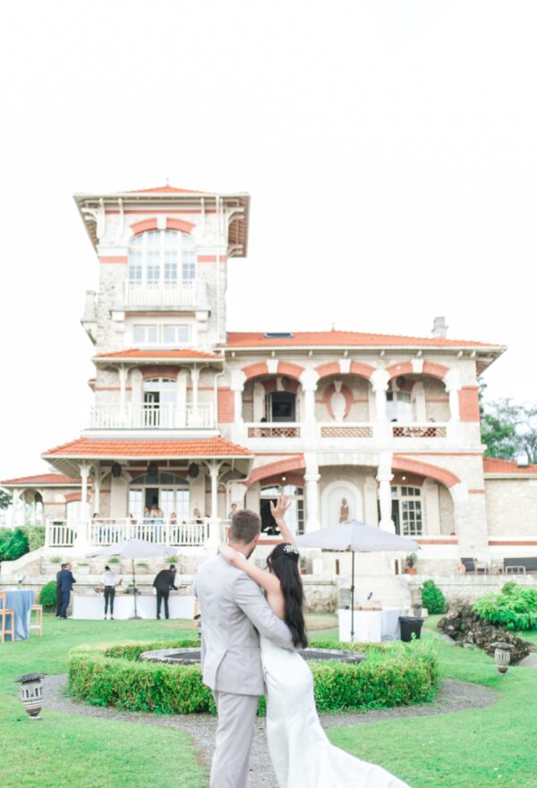 wedding designer gironde2