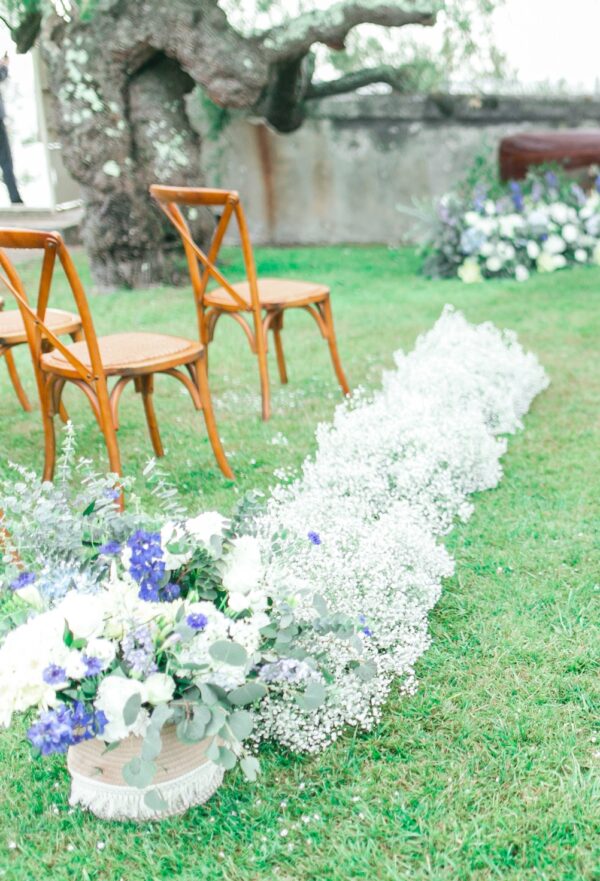 wedding designer gironde3