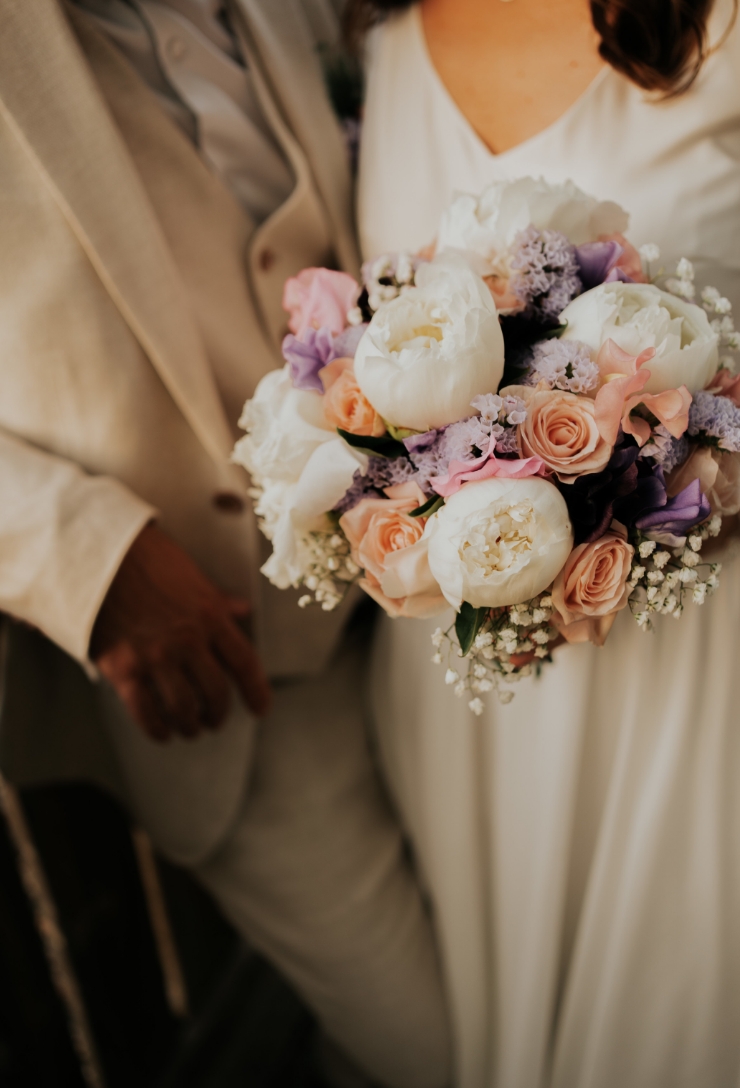 wedding planner bordeaux