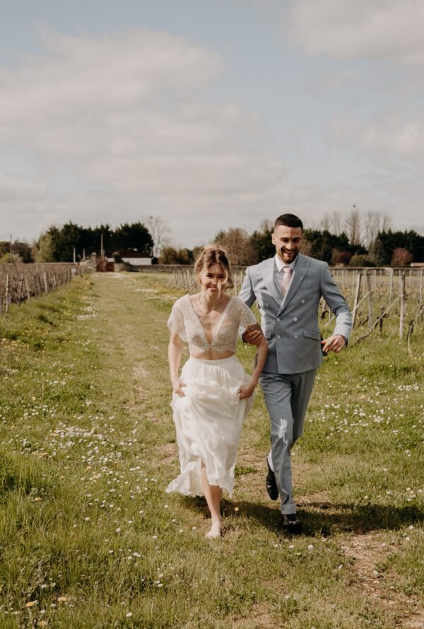 wedding planner bordeaux1
