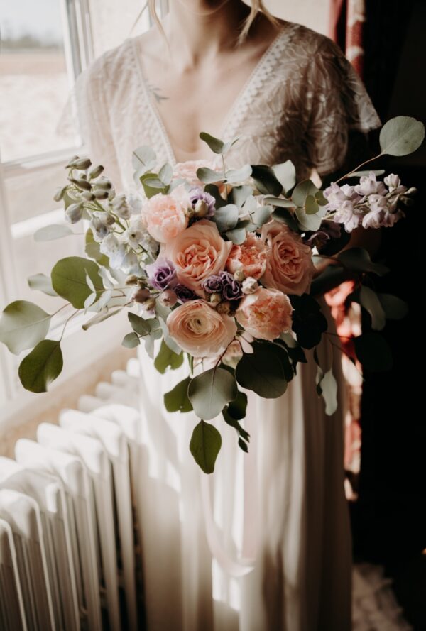 wedding planner bordeaux2