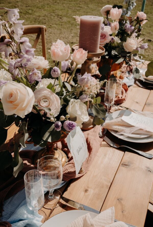 wedding planner bordeaux3