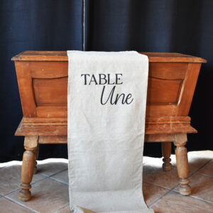 Wooden Welcome sign Travel theme (Copie) (Copie) (Copie) (Copie) (Copie)