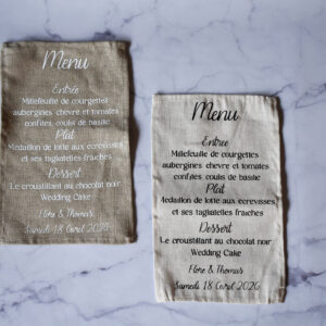 Wooden Welcome sign Travel theme (Copie) (Copie) (Copie) (Copie)