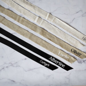 Wooden Welcome sign Travel theme (Copie) (Copie) (Copie) (Copie) (Copie)