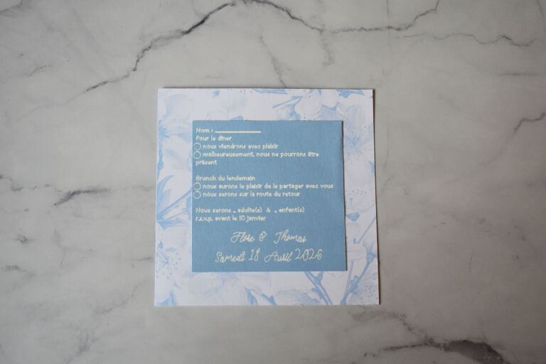 carte retour serenity