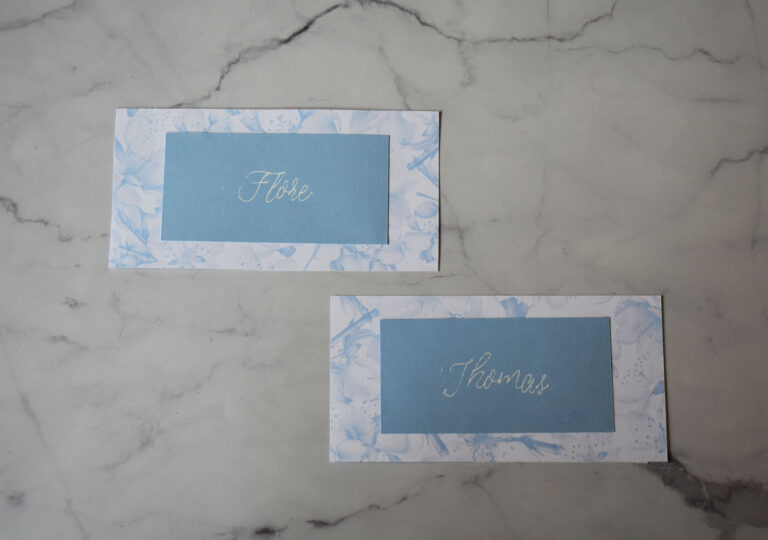 marque place serenity