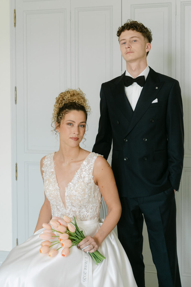 wedding-planner-bordeaux