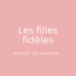 les filles fideles bordeaux